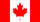 canada flag