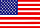 usa flag